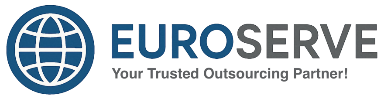 EuroServe LMS